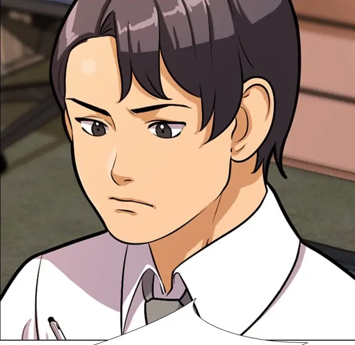 Our Exchange Chapter 4 page 9 - 