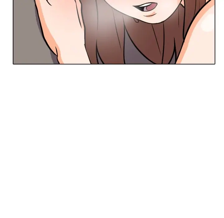 Our Exchange Chapter 4 page 87 - 