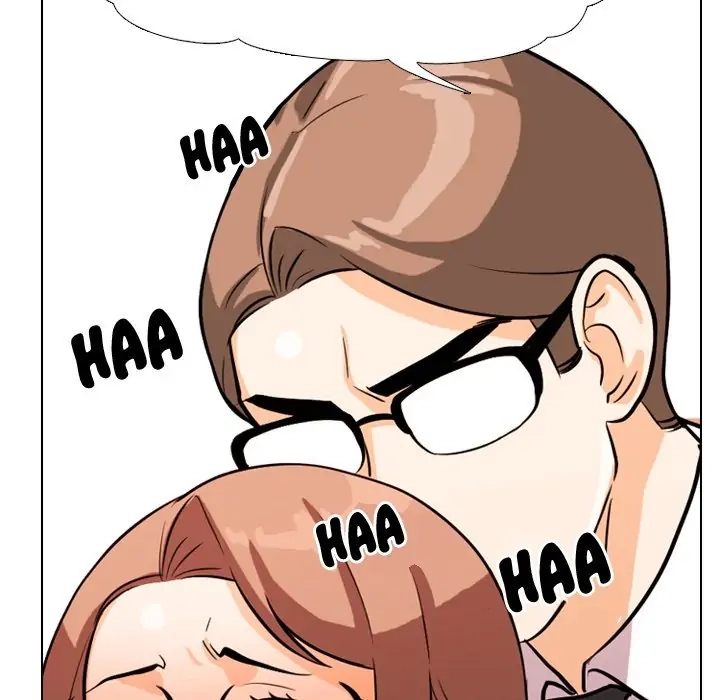 Our Exchange Chapter 4 page 92 - 