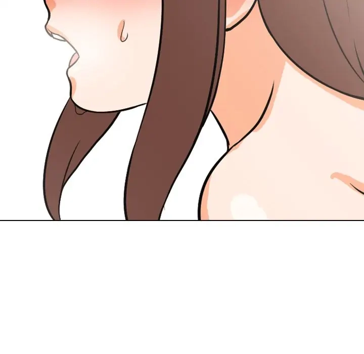 Our Exchange Chapter 4 page 94 - 