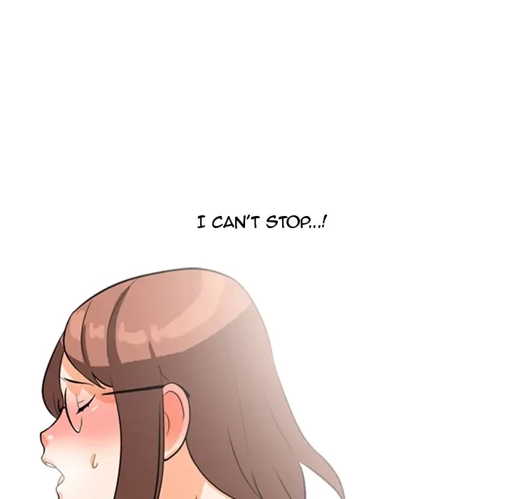 Our Exchange Chapter 4 page 95 - 