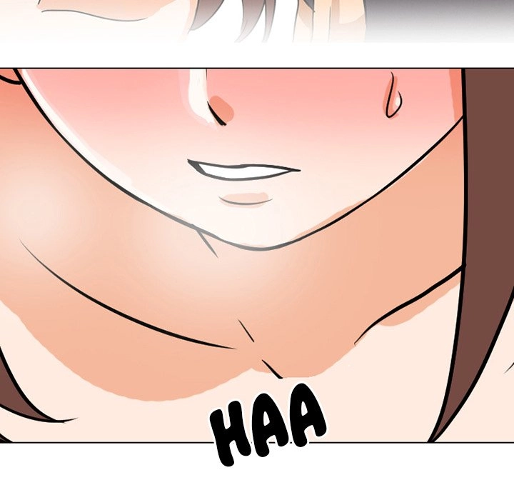 Our Exchange Chapter 5 page 103 - 