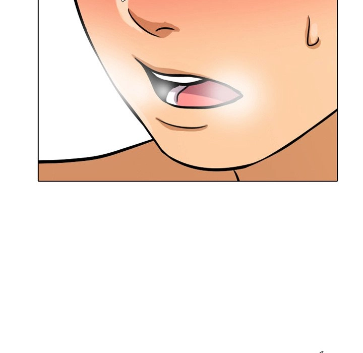 Our Exchange Chapter 5 page 109 - 