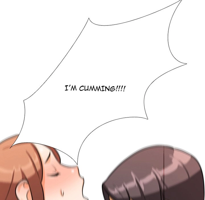 Our Exchange Chapter 5 page 110 - 