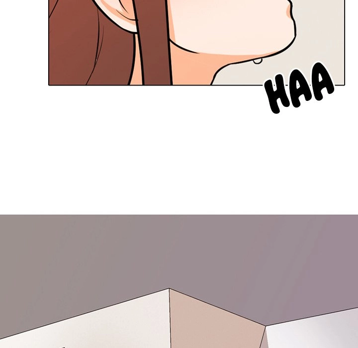 Our Exchange Chapter 5 page 114 - 