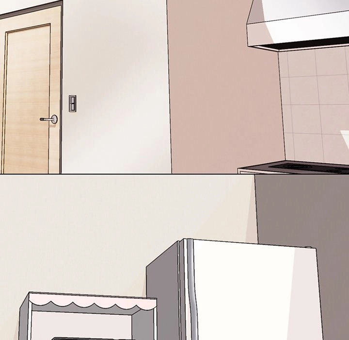 Our Exchange Chapter 5 page 115 - 