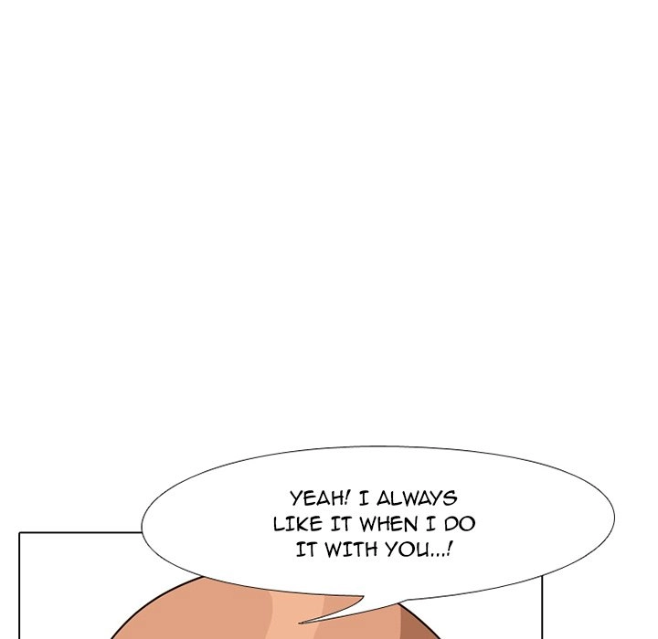 Our Exchange Chapter 5 page 119 - 