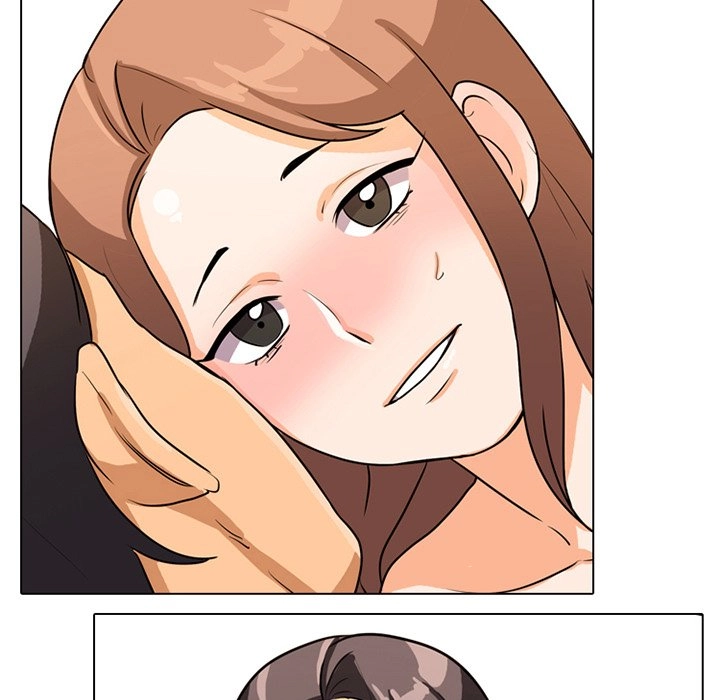 Our Exchange Chapter 5 page 120 - 