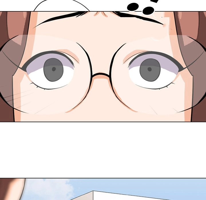 Our Exchange Chapter 5 page 24 - 