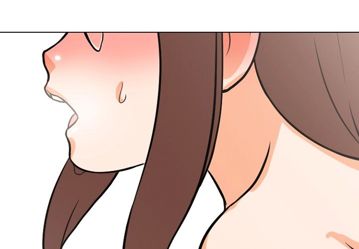 Our Exchange Chapter 5 page 4 - 