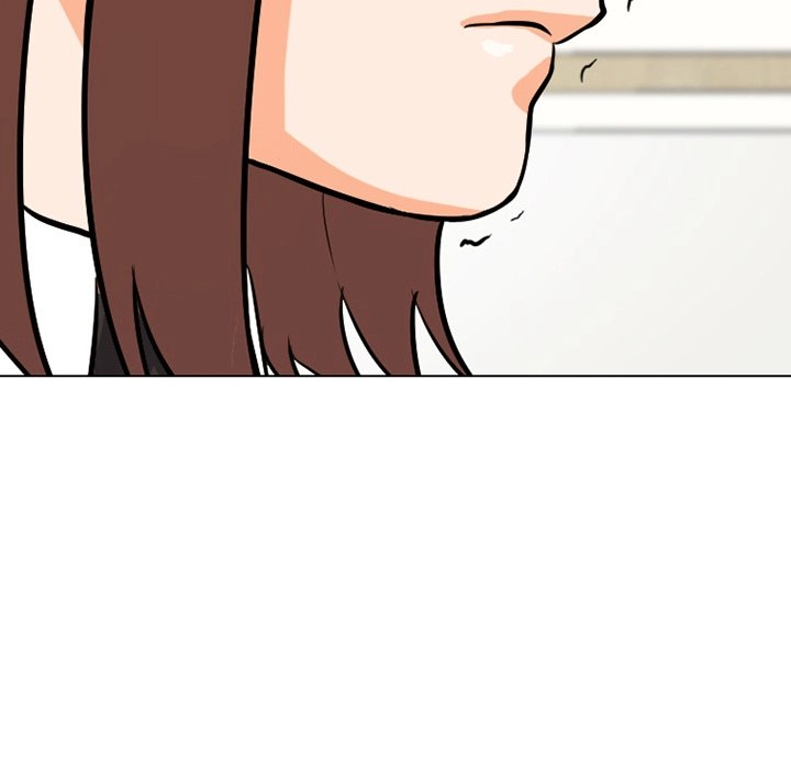 Our Exchange Chapter 5 page 38 - 