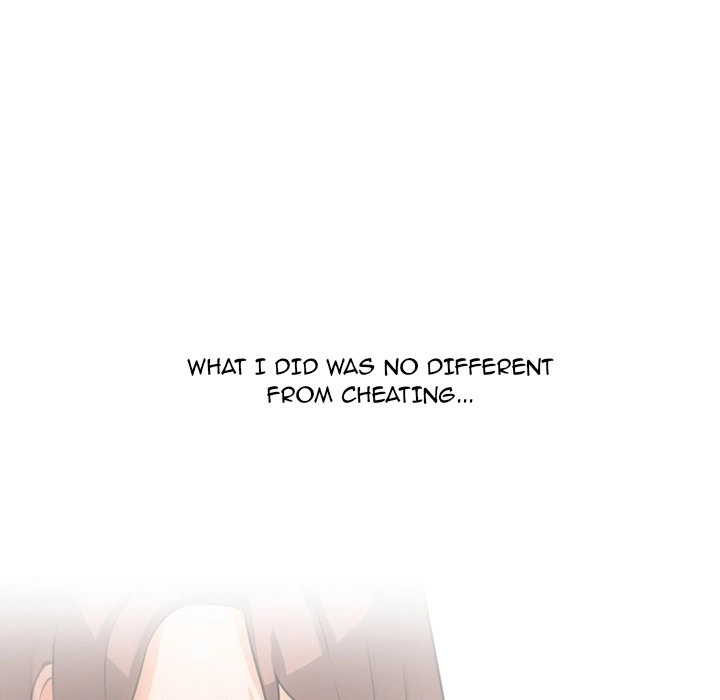 Our Exchange Chapter 5 page 39 - 