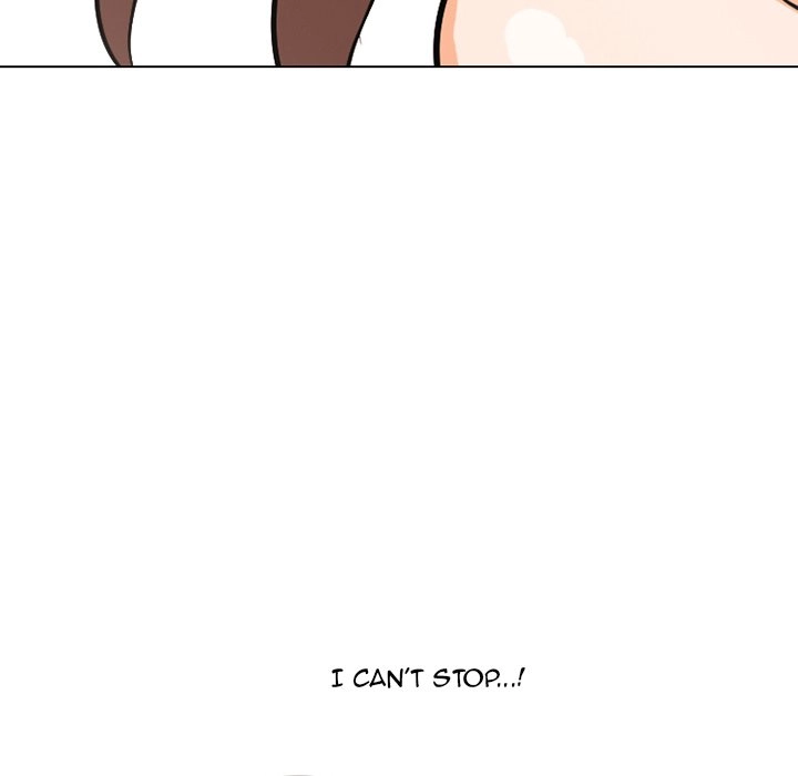 Our Exchange Chapter 5 page 5 - 