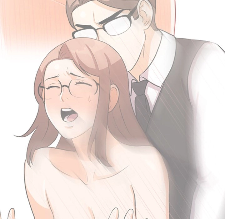 Our Exchange Chapter 5 page 41 - 