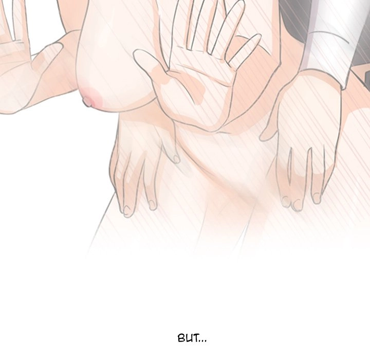Our Exchange Chapter 5 page 42 - 