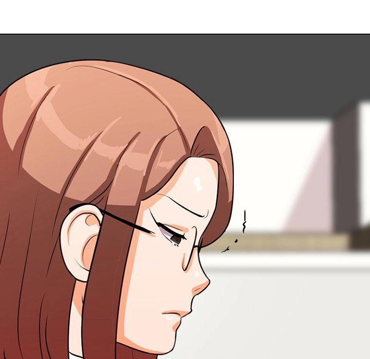 Our Exchange Chapter 5 page 44 - 