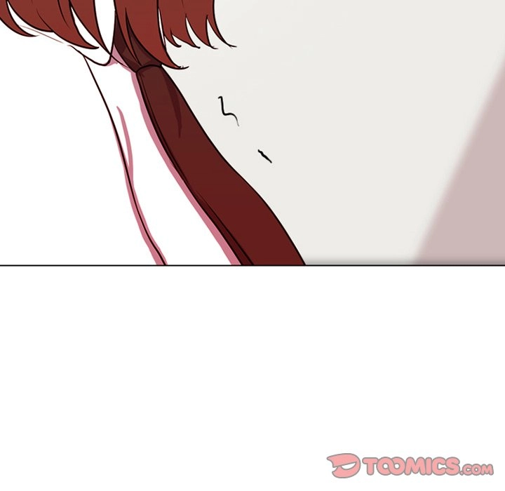 Our Exchange Chapter 5 page 45 - 