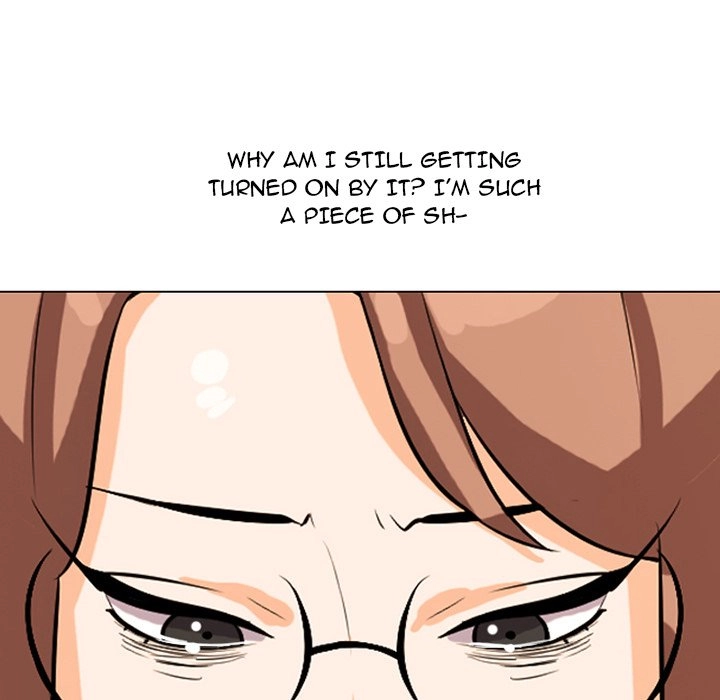 Our Exchange Chapter 5 page 49 - 