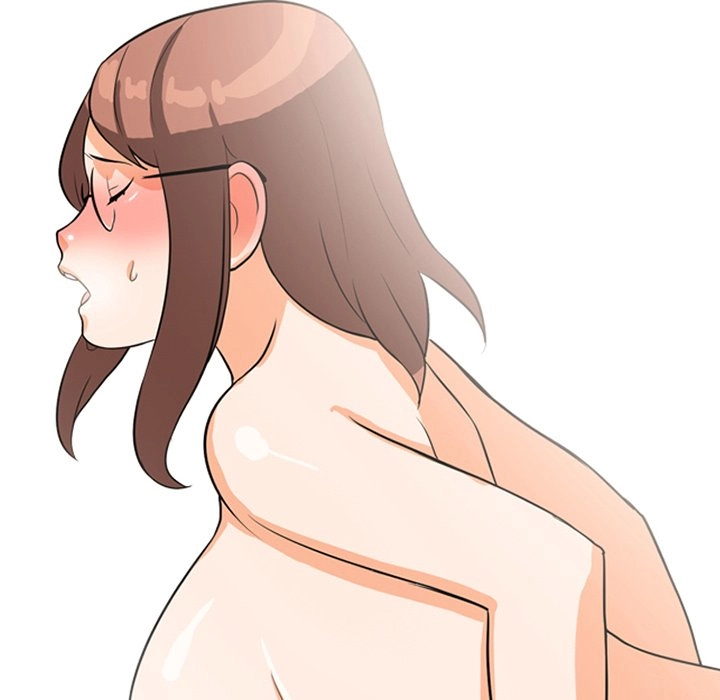 Our Exchange Chapter 5 page 6 - 