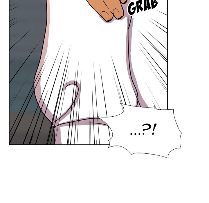 Our Exchange Chapter 5 page 51 - 