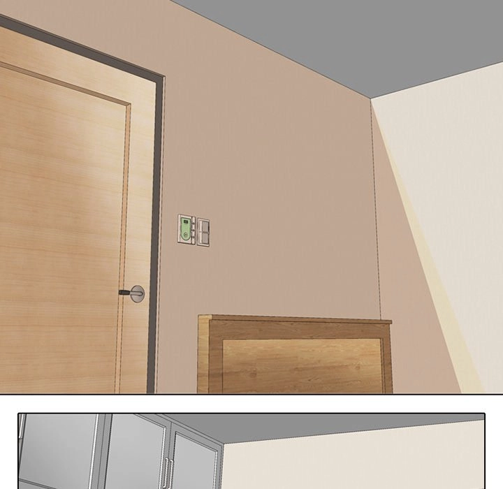 Our Exchange Chapter 5 page 59 - 