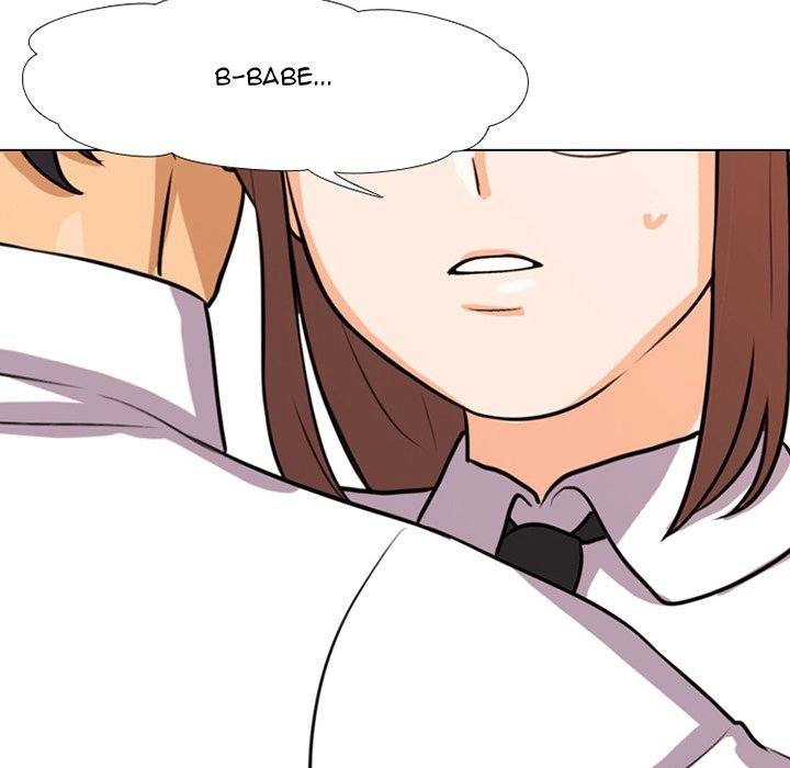 Our Exchange Chapter 5 page 69 - 