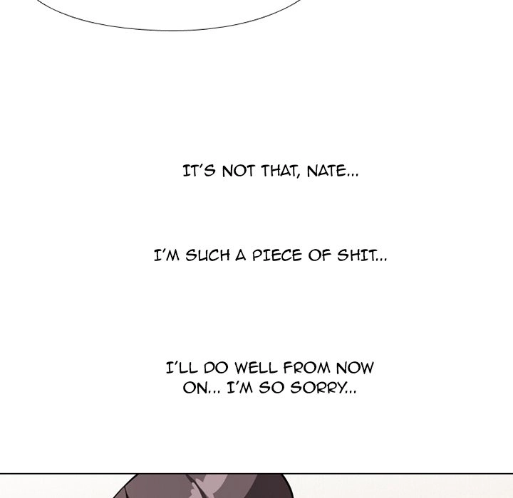 Our Exchange Chapter 5 page 75 - 