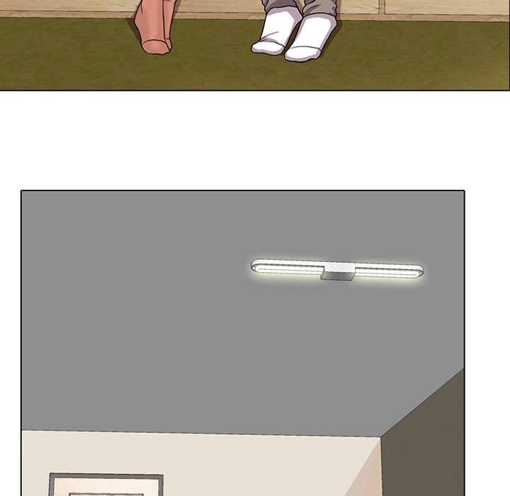 Our Exchange Chapter 5 page 78 - 
