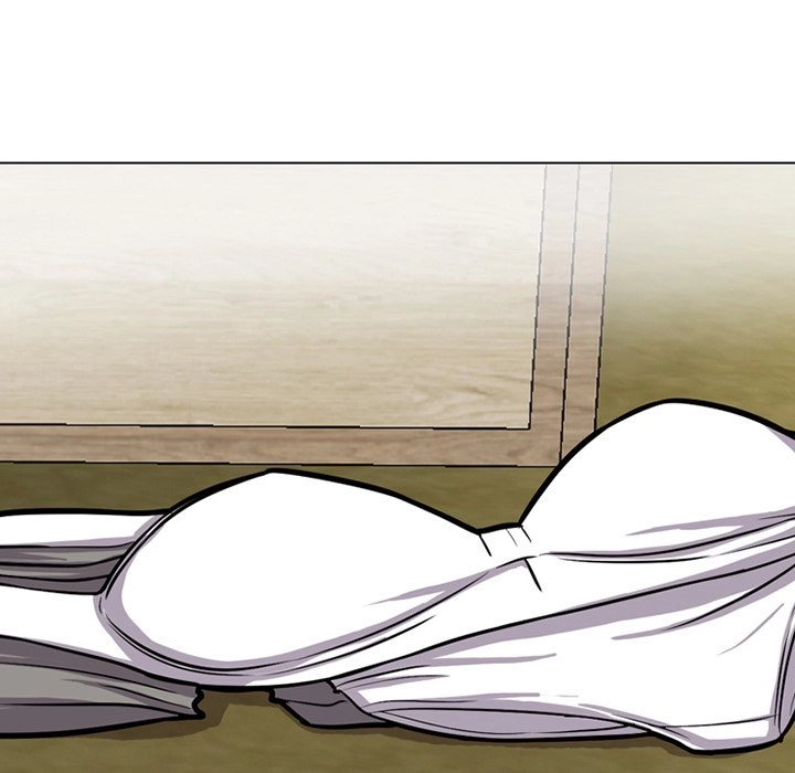 Our Exchange Chapter 5 page 80 - 