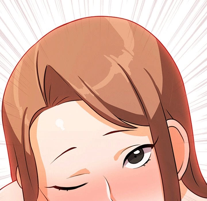 Our Exchange Chapter 5 page 92 - 