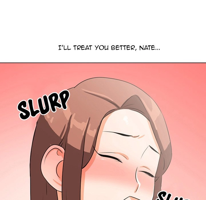 Our Exchange Chapter 5 page 95 - 