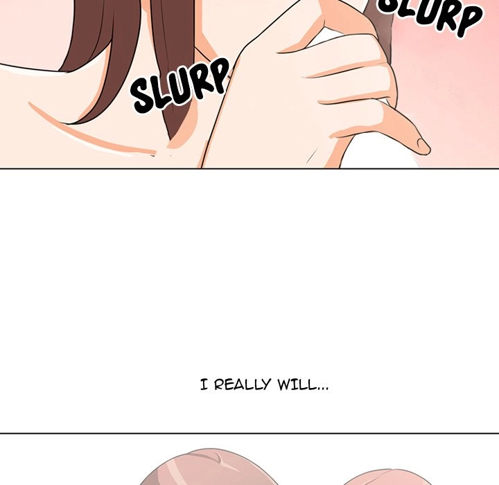 Our Exchange Chapter 5 page 96 - 