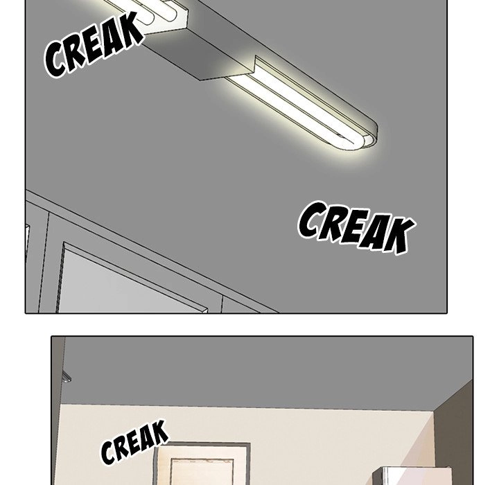 Our Exchange Chapter 5 page 98 - 