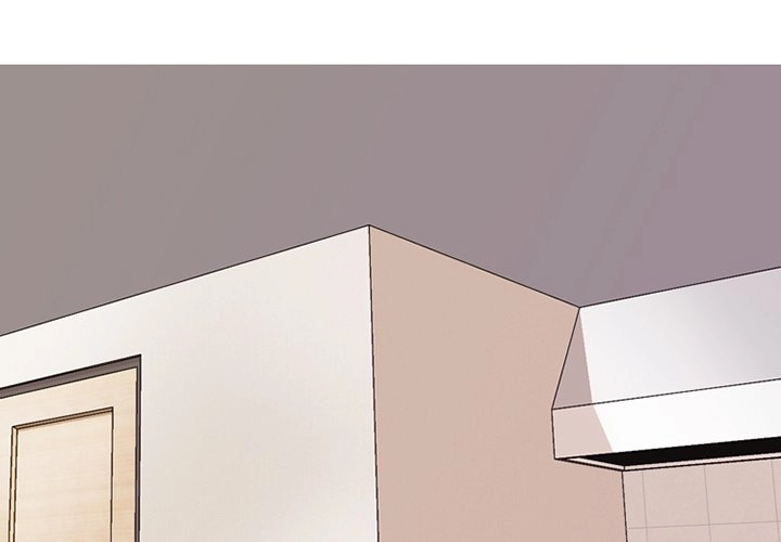 Our Exchange Chapter 6 page 1 - 