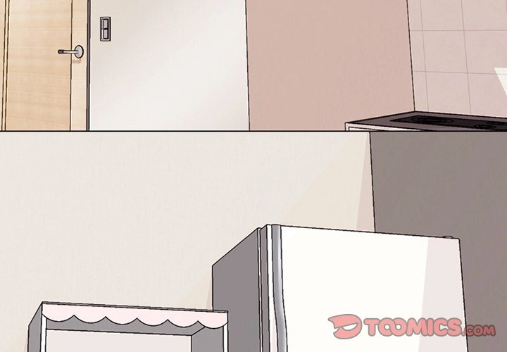 Our Exchange Chapter 6 page 2 - 