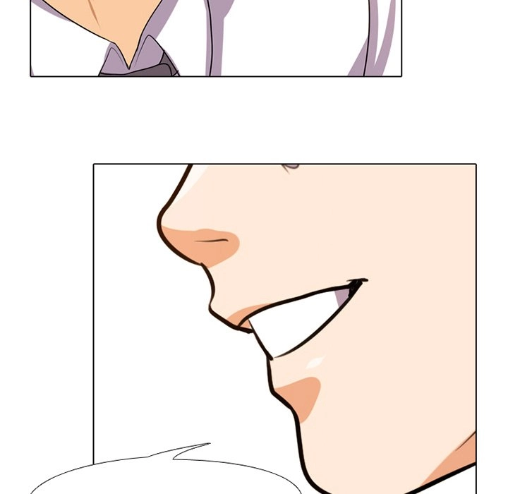 Our Exchange Chapter 6 page 105 - 