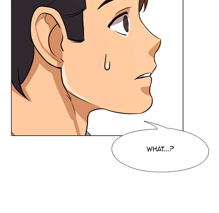 Our Exchange Chapter 6 page 108 - 