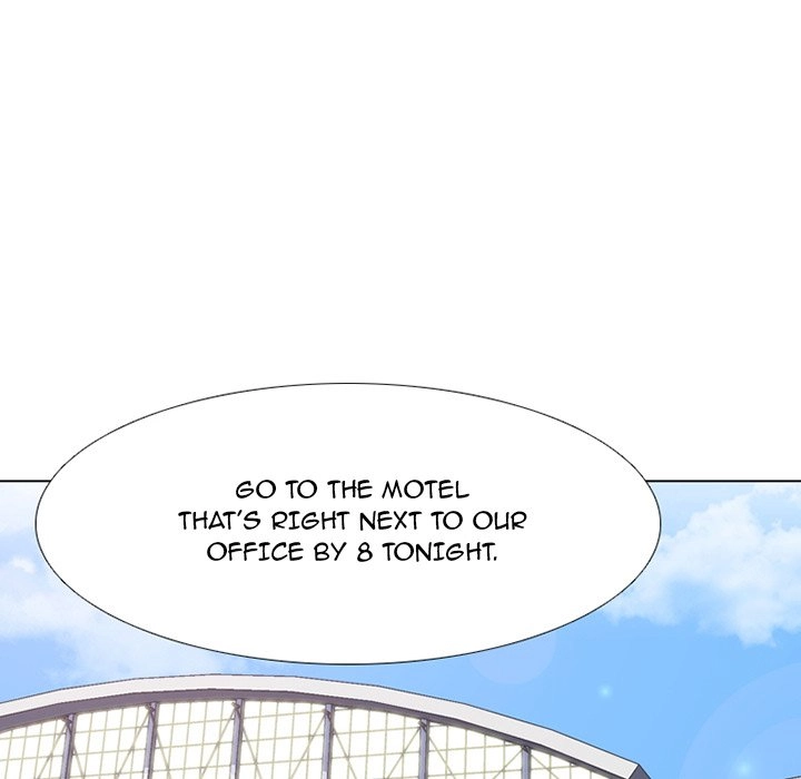 Our Exchange Chapter 6 page 109 - 