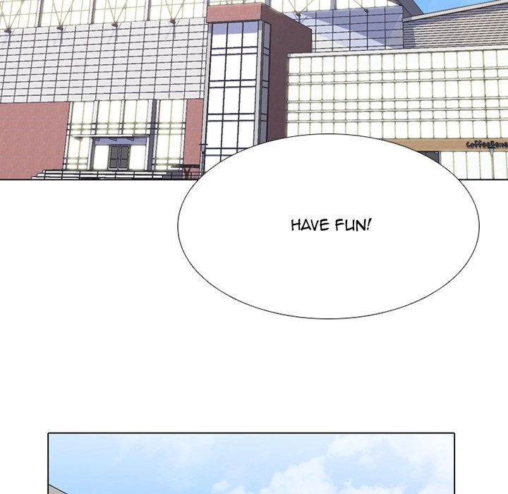 Our Exchange Chapter 6 page 110 - 