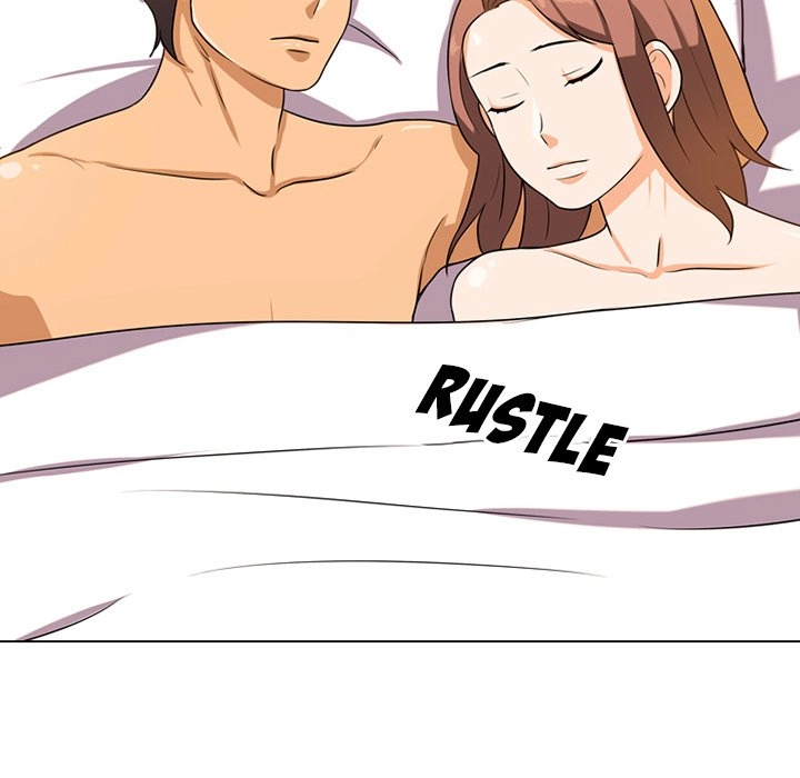 Our Exchange Chapter 6 page 14 - 