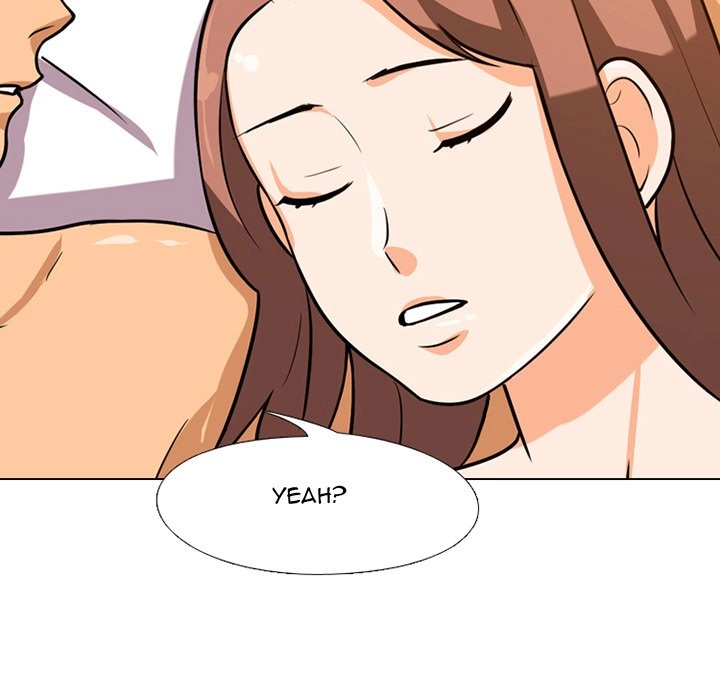 Our Exchange Chapter 6 page 21 - 