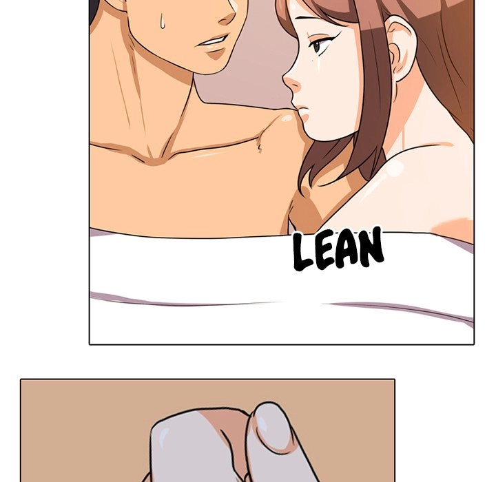 Our Exchange Chapter 6 page 24 - 