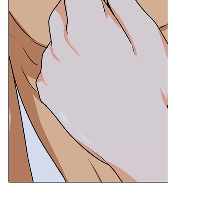 Our Exchange Chapter 6 page 25 - 