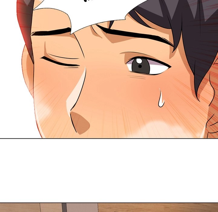 Our Exchange Chapter 6 page 30 - 