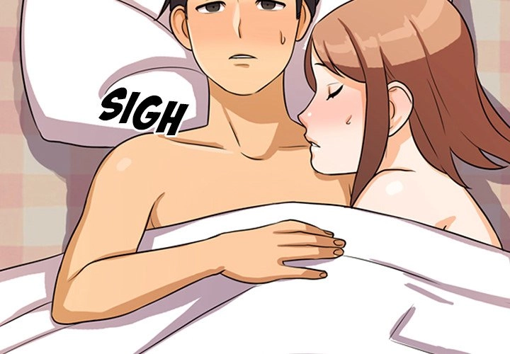 Our Exchange Chapter 6 page 4 - 