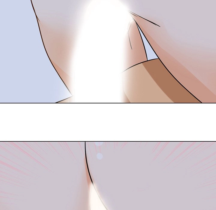 Our Exchange Chapter 6 page 33 - 