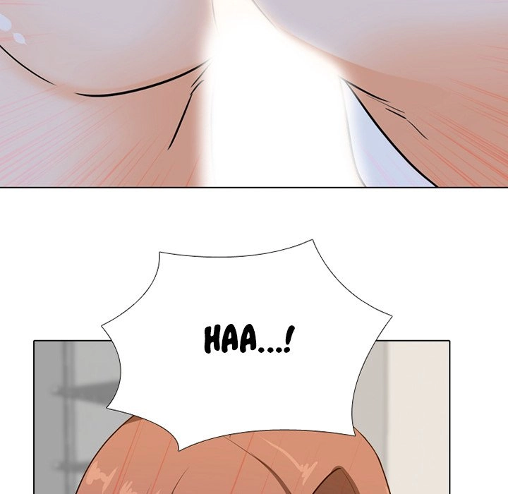 Our Exchange Chapter 6 page 34 - 