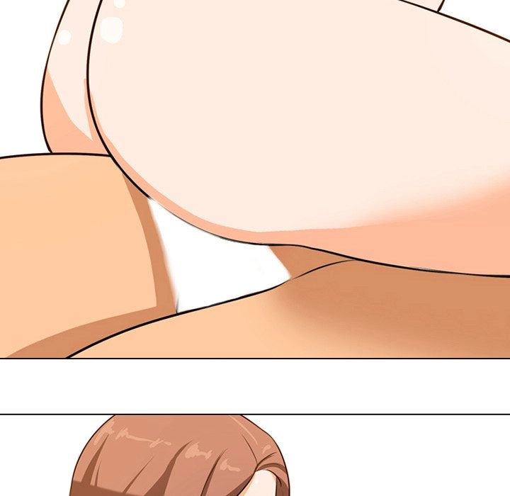 Our Exchange Chapter 6 page 38 - 