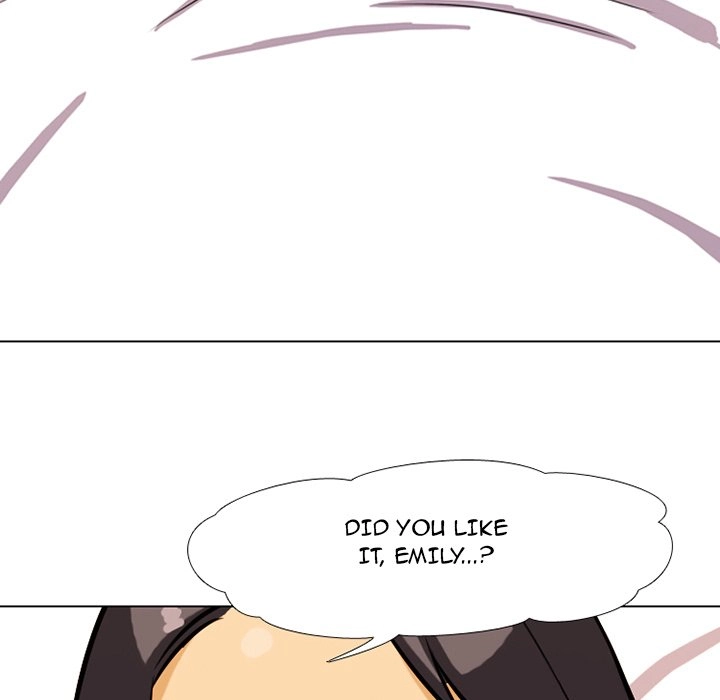 Our Exchange Chapter 6 page 5 - 