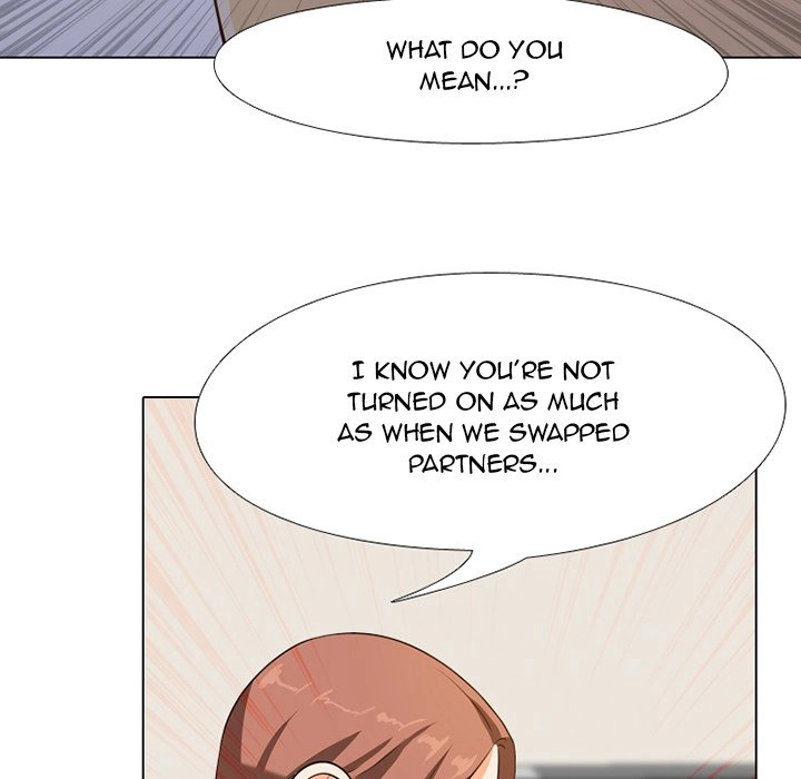Our Exchange Chapter 6 page 46 - 